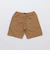 【SHIPS別注】Gramicci: コットンリネン ショーツ