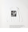 《予約》GOOD ROCK SPEED:〈洗濯機可能〉MARILYN MONROE フォト プリント ロンTEE 26SS