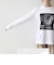 《予約》GOOD ROCK SPEED:〈洗濯機可能〉MARILYN MONROE フォト プリント ロンTEE 26SS