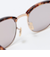 SHIPS: BROW SUNGLASSES SABAE