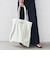 BONGUSTA: NARAM TOTE