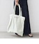 BONGUSTA: NARAM TOTE