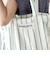 BONGUSTA: NARAM TOTE