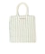 BONGUSTA: NARAM TOTE