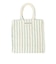 BONGUSTA: NARAM TOTE
