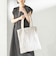 BONGUSTA: NARAM TOTE