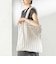 BONGUSTA: NARAM TOTE