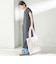 BONGUSTA: NARAM TOTE
