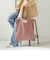 BONGUSTA: NARAM TOTE