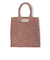 《予約》BONGUSTA: NARAM TOTE