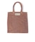 BONGUSTA: NARAM TOTE