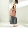 BONGUSTA: NARAM TOTE