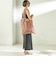 BONGUSTA: NARAM TOTE