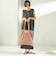 BONGUSTA: NARAM TOTE