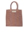 BONGUSTA: NARAM TOTE