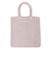 BONGUSTA: NARAM TOTE