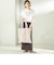 BONGUSTA: NARAM TOTE