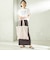 BONGUSTA: NARAM TOTE