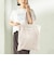 BONGUSTA: NARAM TOTE