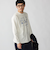 【WEB限定/SHIPS別注】CONVENIENCEYOUNG: DOG LS T