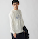 【WEB限定/SHIPS別注】CONVENIENCEYOUNG: DOG LS T