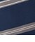 SHIPS: シルク レップ レジメンタル ネクタイ