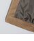 City Ambient Products: フェイクスエード(ポリエステル) ジップ ブルゾン