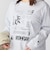 【WEB限定/SHIPS/RUSSELL ATHLETIC別注】CONVENIENCEYOUNG: LS TEE