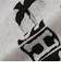 【WEB限定/SHIPS/RUSSELL ATHLETIC別注】CONVENIENCEYOUNG: LS TEE