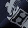 【WEB限定/SHIPS/RUSSELL ATHLETIC別注】CONVENIENCEYOUNG: LS TEE