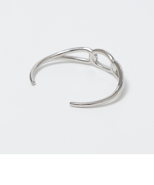 ウォレット、バングル 楽天市場】シルバーウォレットチェーン クロス 十字架 チェーン