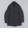 SHIPS: TR ダウン ピーコート