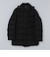 SHIPS: TR ダウン ピーコート