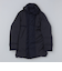 SHIPS: TR ダウン ピーコート