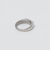 SHIPS Colors:ナロー フラット リング
