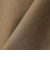 《追加・新色予約》【WEB限定】SHIPS Colors:キルティングライナー ショート トレンチ◆