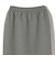 《予約》〈手洗い可能〉ダブル フェイス 前後 2WAY スカート
