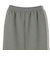 《予約》〈手洗い可能〉ダブル フェイス 前後 2WAY スカート