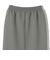 〈手洗い可能〉ダブル フェイス 前後 2WAY スカート