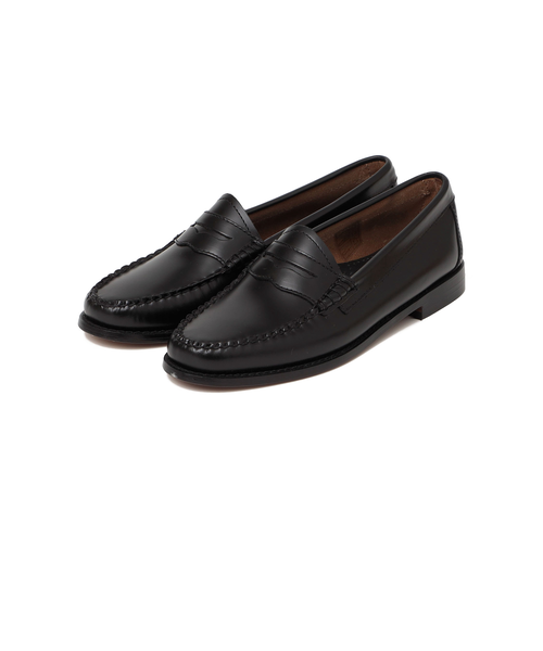 予約》G.H.BASS:PENNY LOAFER｜シップスの通販｜&mall（アンドモール