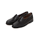 《予約》G.H.BASS:PENNY LOAFER