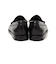 《予約》G.H.BASS:PENNY LOAFER