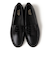 《予約》G.H.BASS:PENNY LOAFER