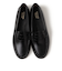 《予約》G.H.BASS:PENNY LOAFER
