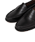 《予約》G.H.BASS:PENNY LOAFER