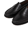 《予約》G.H.BASS:PENNY LOAFER
