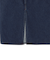 SHIPS Primary Navy Label:ワンウォッシュ 5ポケット デニム スカート