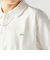 《予約》【SHIPS別注】LACOSTE: ポロシャツ