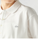 《予約》【SHIPS別注】LACOSTE: ポロシャツ