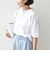 【SHIPS別注】LACOSTE:〈洗濯機可能〉ポロシャツ